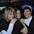 DSC_0047_JPG-1323472736.jpg