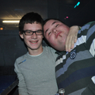DSC_0055_JPG-1323472781.jpg