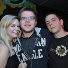 DSC_0057_JPG-1323472796.jpg