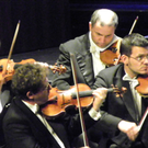    Konzert im Festspielhaus