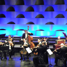 113_3187_JPG-1323474494