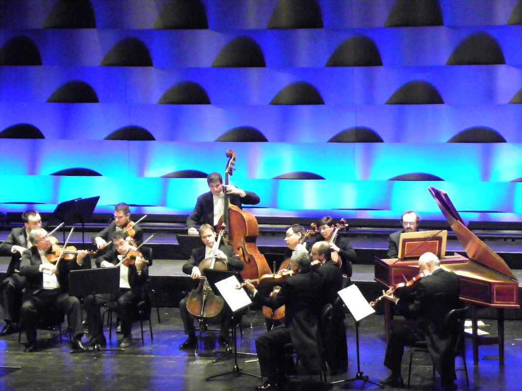 113_3187_JPG-1323474494