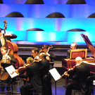 113_3186_JPG-1323474485