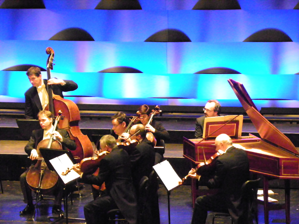 113_3186_JPG-1323474485