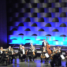 113_3176_JPG-1323474430