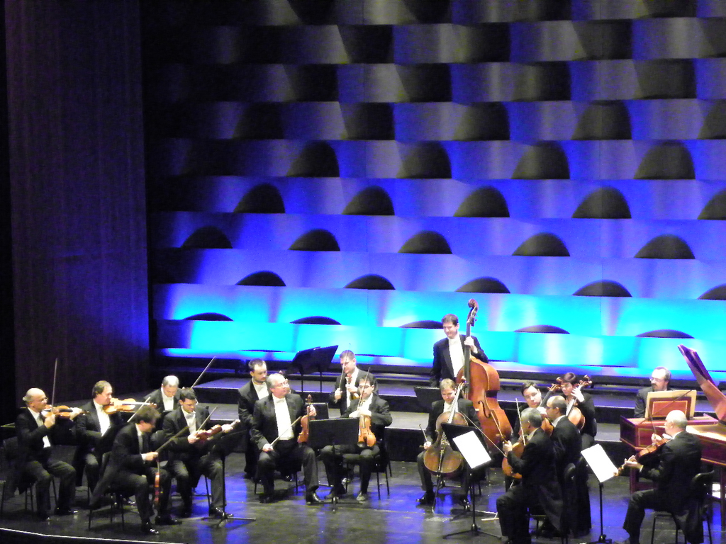 113_3176_JPG-1323474430