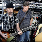 U2INBARCELONA 11SH.jpg