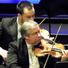 113_3191_JPG-1323474515