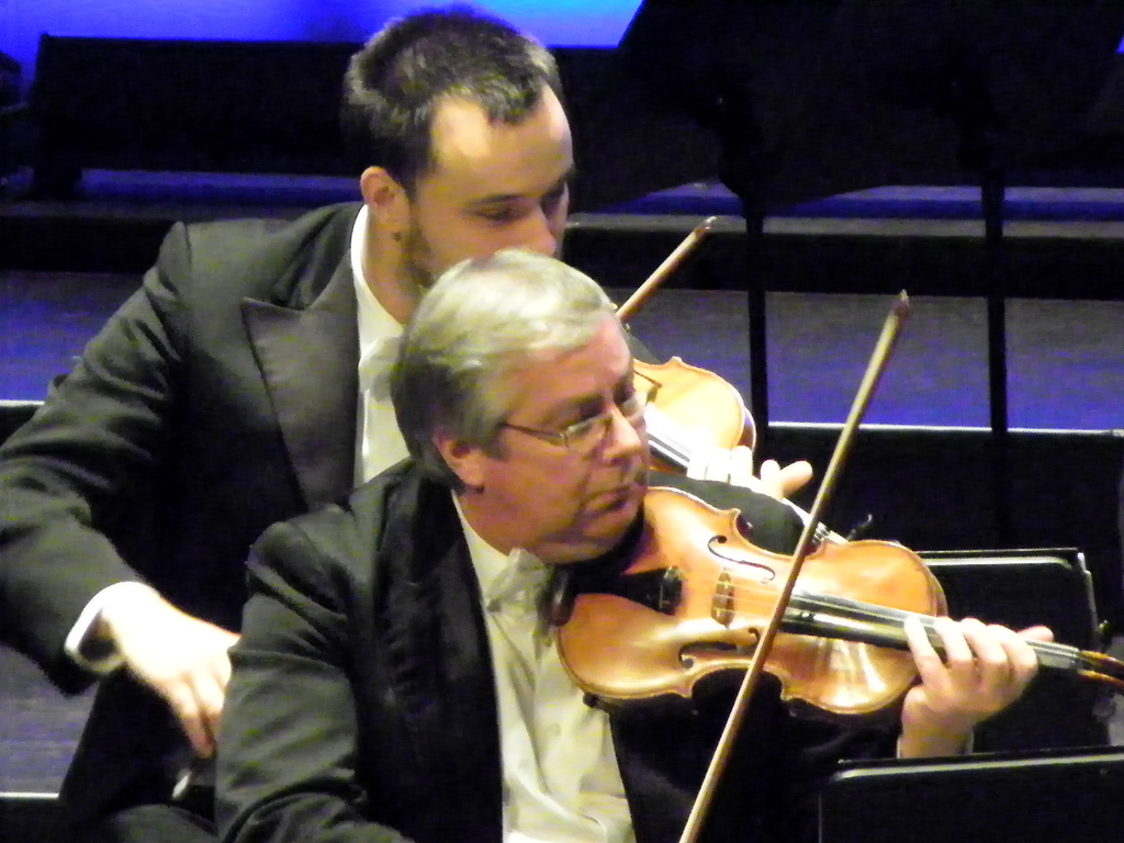 113_3191_JPG-1323474515