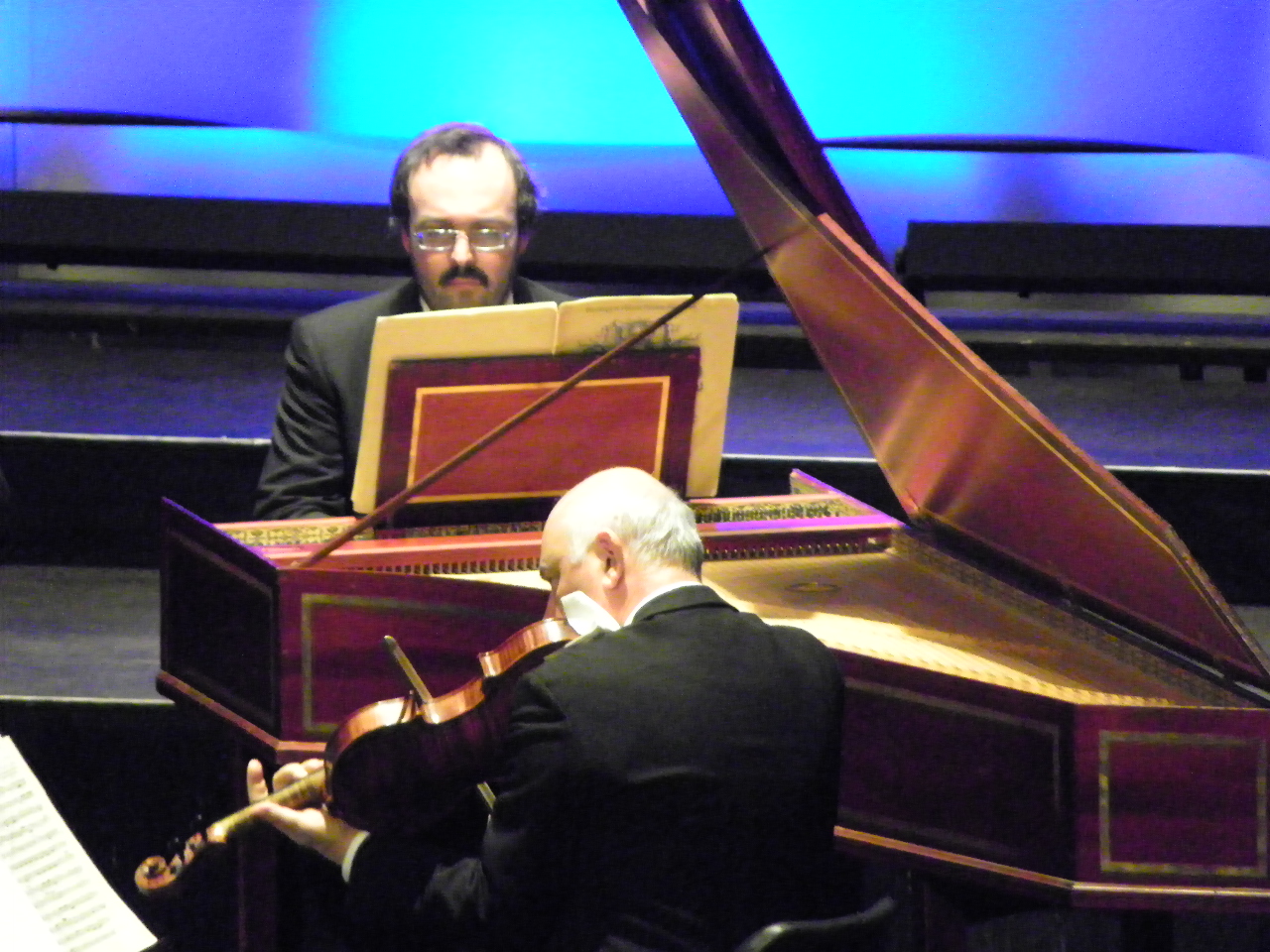 113_3185_JPG-1323474476