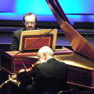 113_3185_JPG-1323474476