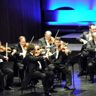 113_3177_JPG-1323474437