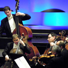 113_3183_JPG-1323474465