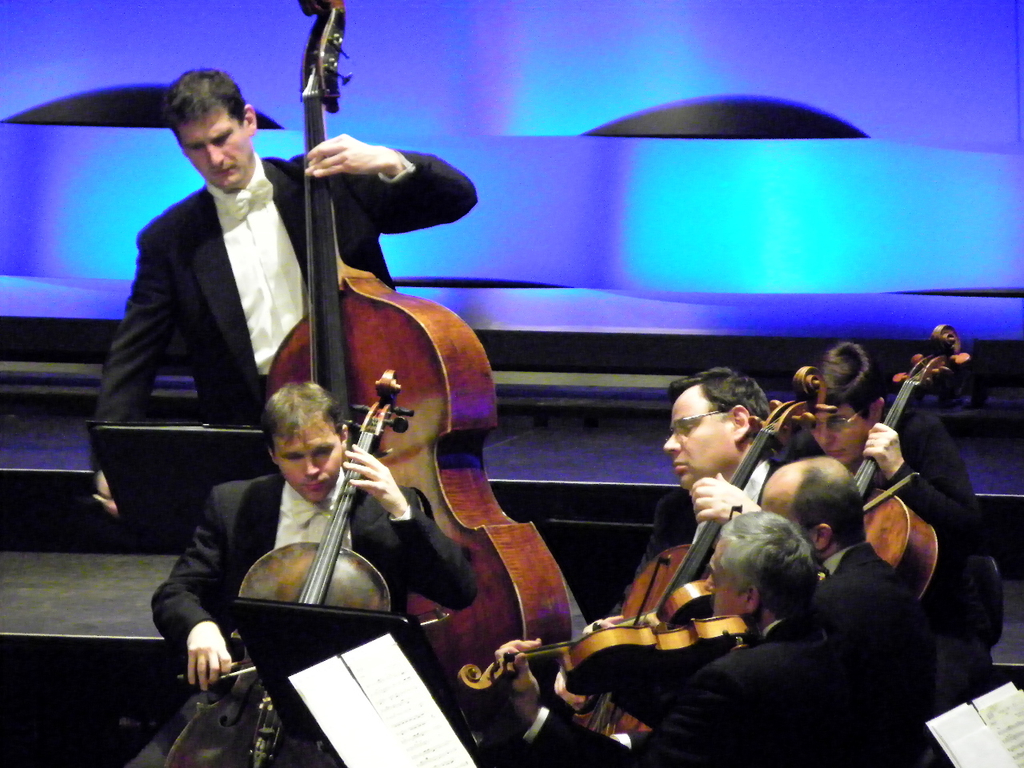 113_3183_JPG-1323474465