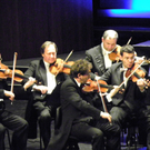 113_3179_JPG-1323474446