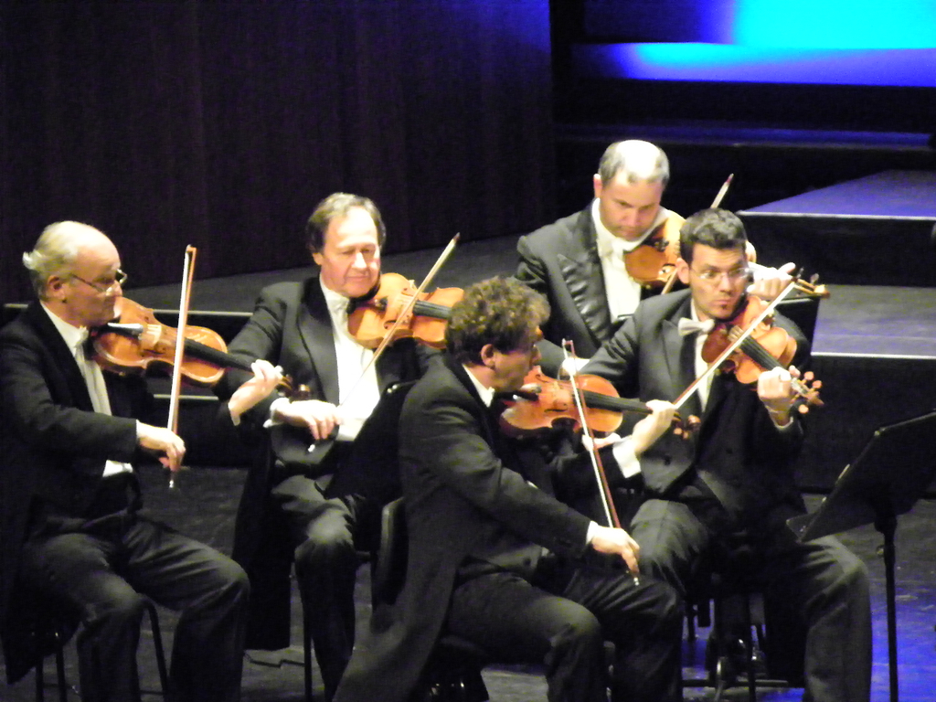 113_3179_JPG-1323474446