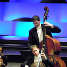 113_3189_JPG-1323474505