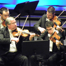 113_3182_JPG-1323474456