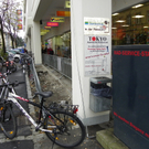 113_3513_JPG-1323475706