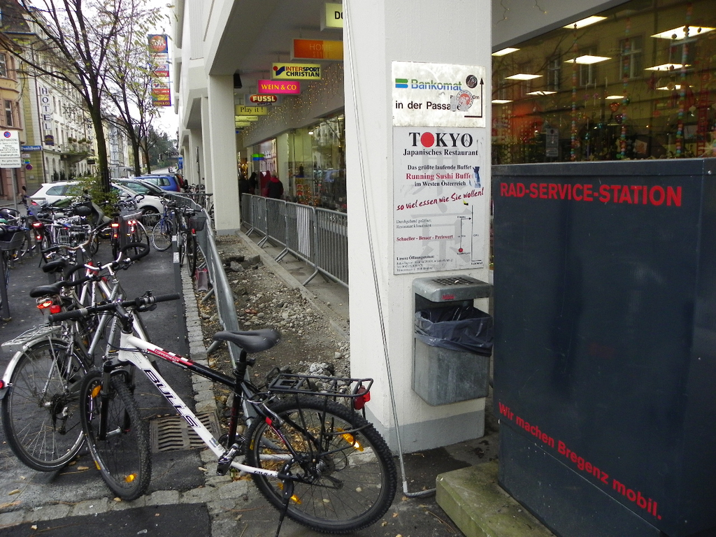 113_3513_JPG-1323475706