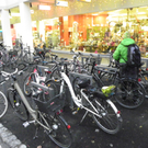 113_4458_JPG-1323475725