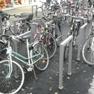 113_4456_JPG-1323475715