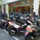 113_2100_JPG-1323475649