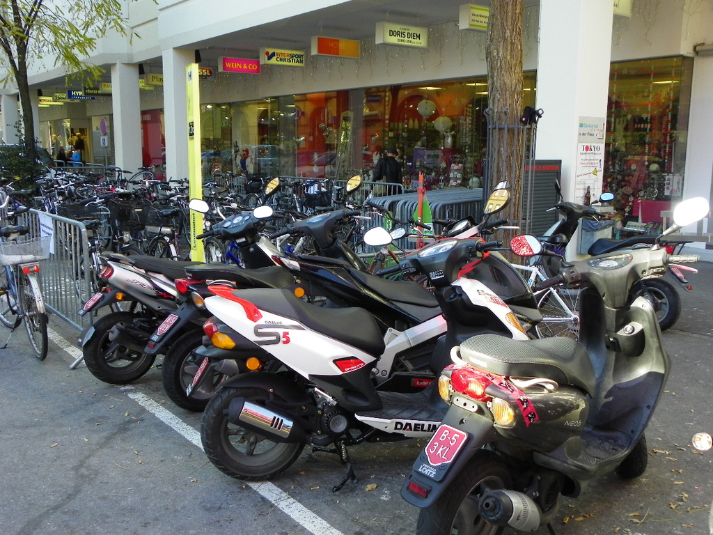 113_2100_JPG-1323475649