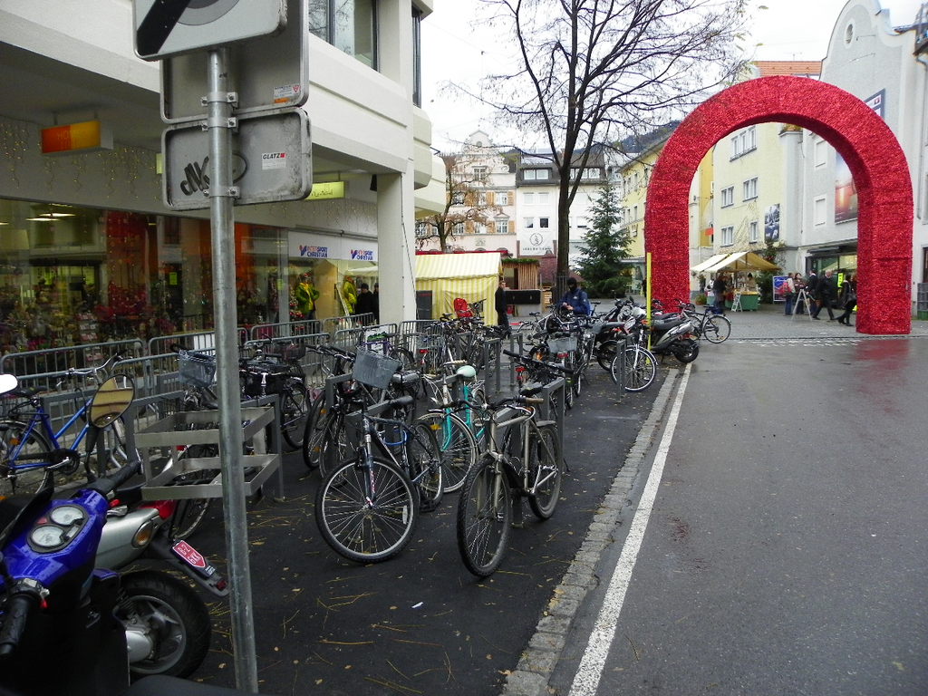 113_3464_JPG-1323475687