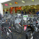 113_3462_JPG-1323475668