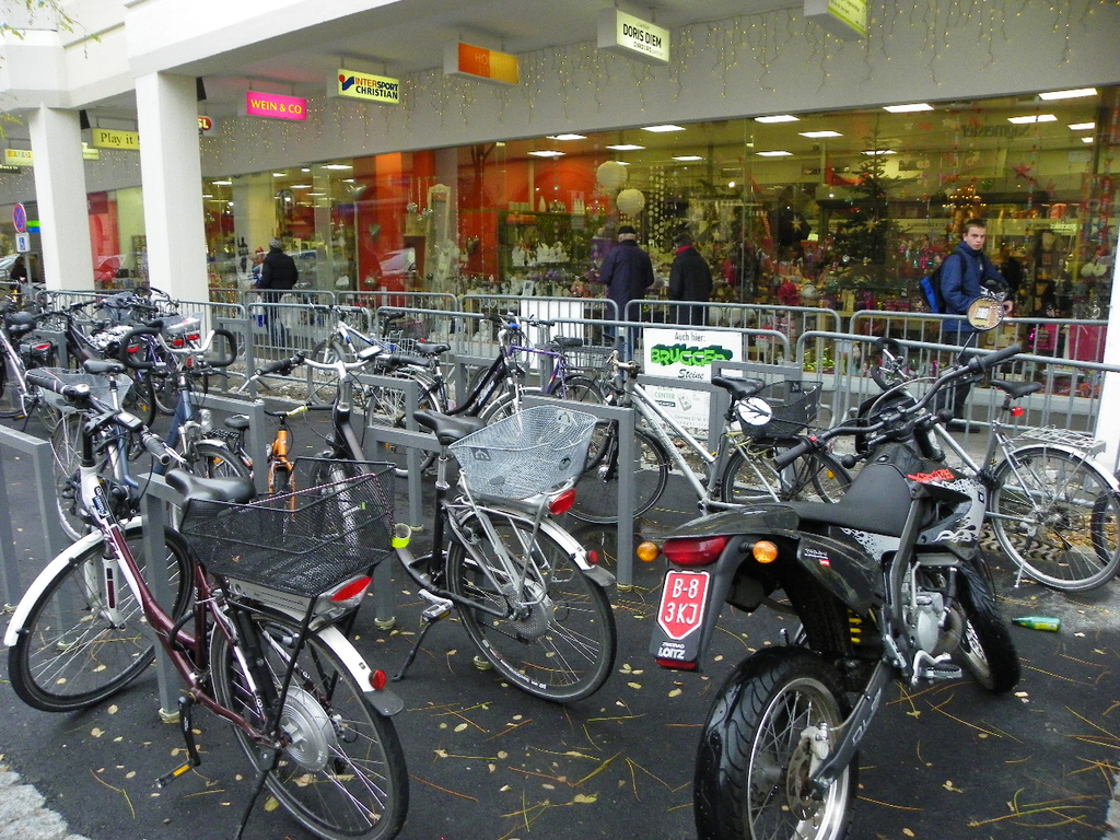 113_3462_JPG-1323475668