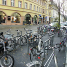 113_3463_JPG-1323475677