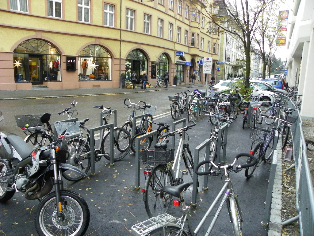 113_3463_JPG-1323475677