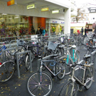 113_3465_JPG-1323475696