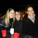 113_3245_JPG-1323476859