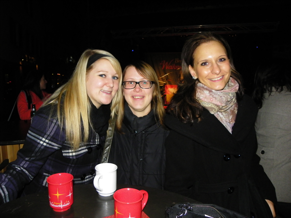 113_3245_JPG-1323476859