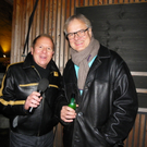 113_3249_JPG-1323476887