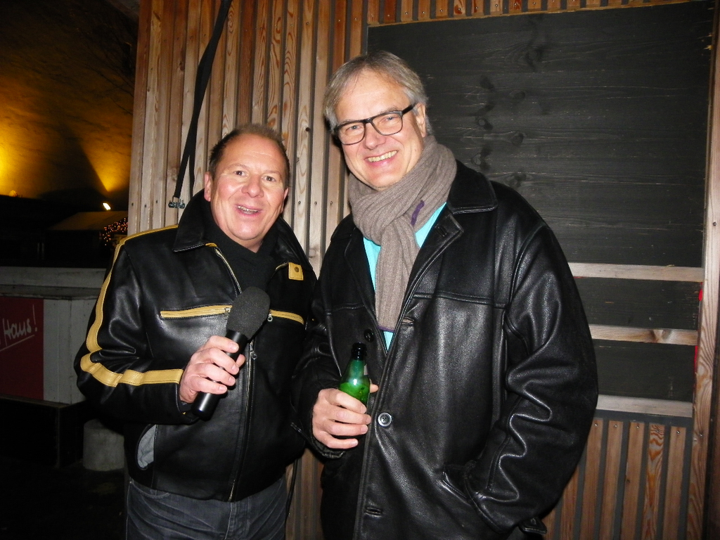 113_3249_JPG-1323476887