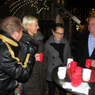 113_3243_JPG-1323476841