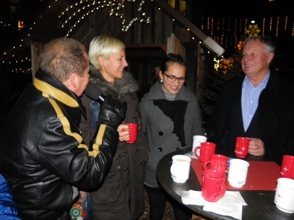 113_3243_JPG-1323476841