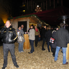 113_3234_JPG-1323476808