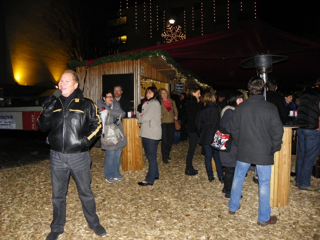 113_3234_JPG-1323476808