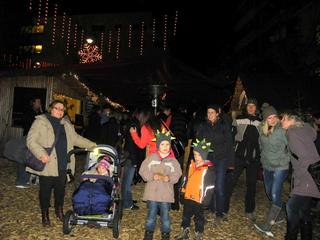 113_3247_JPG-1323476877