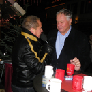 113_3240_JPG-1323476825