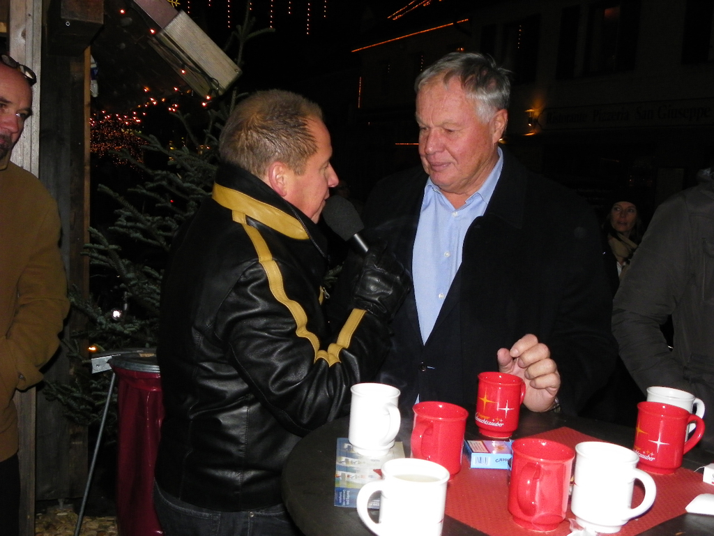 113_3240_JPG-1323476825