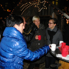 113_3242_JPG-1323476833