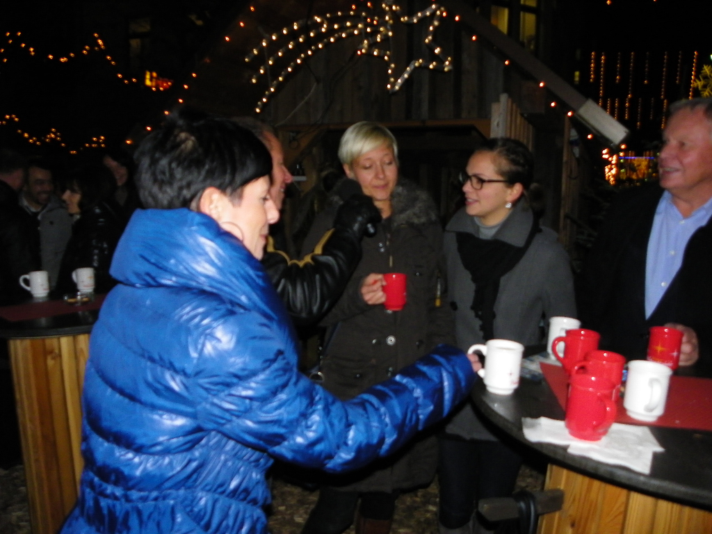 113_3242_JPG-1323476833