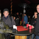 113_3244_JPG-1323476850