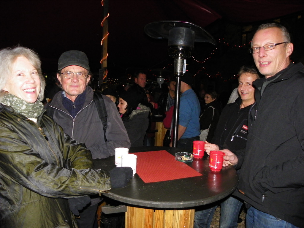 113_3244_JPG-1323476850