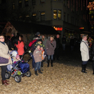 113_3246_JPG-1323476869